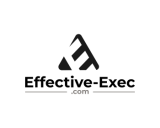 https://www.logocontest.com/public/logoimage/1675407986Effective-Exec com.png